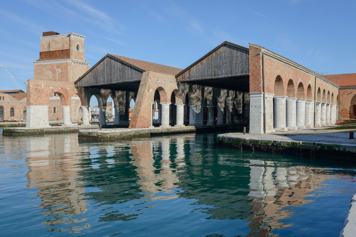 Venezia