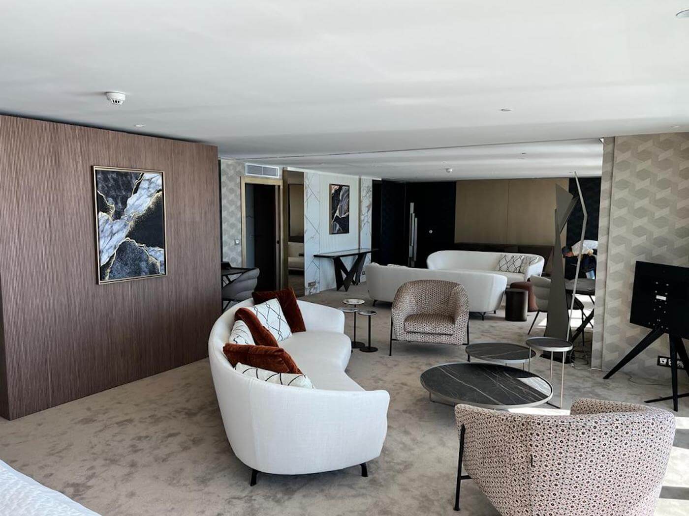 Hotels