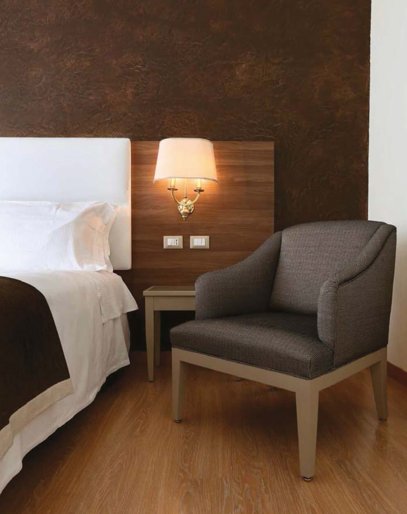 Hotels