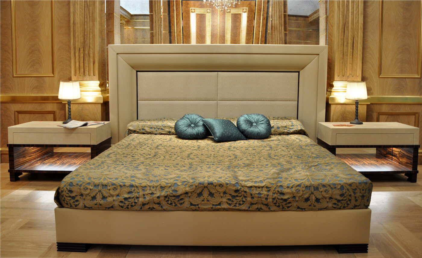 Hotels