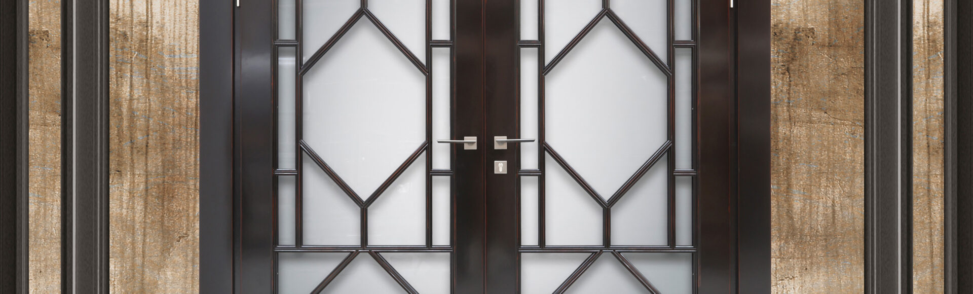Porte classiche