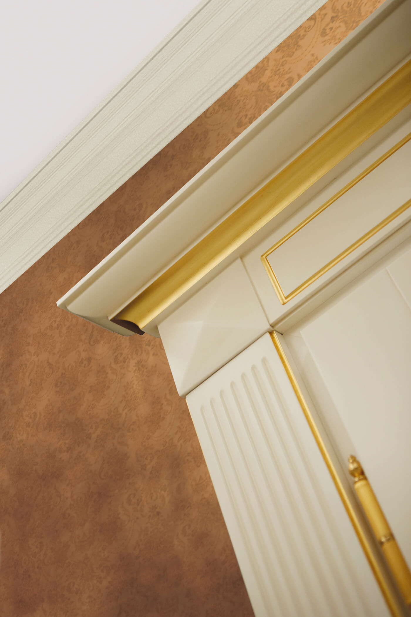 Porte Classiche
