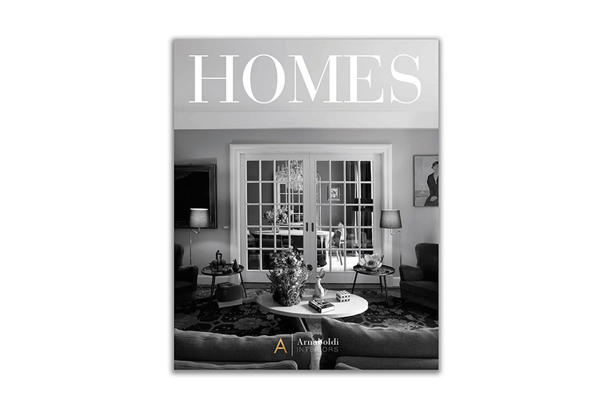 Homes_2