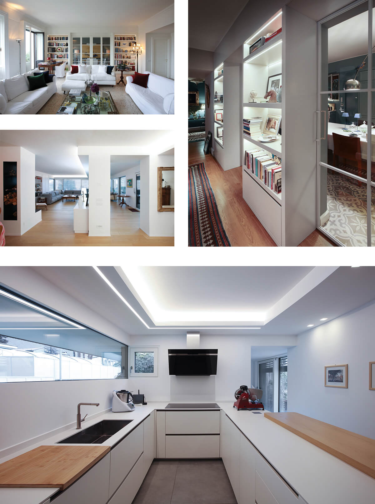 Homes_3